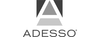 Adesso