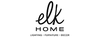 Elk lighting