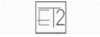 et2 On Sale Now