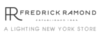 fredrick ramond On Sale Now