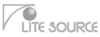 lite source On Sale Now