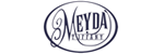 meyda tiffany On Sale Now