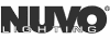 nuvo lighting On Sale Now