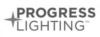 progress lighting On Sale Now